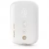 Bomba de leite elétrica dupla Philips Avent SCF532/11
