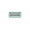 Cabeça de substituição para máquina de barbear Philips BG2010/43 para Series 9000 Prestige