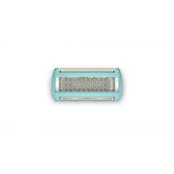 Cabeça de substituição para máquina de barbear Philips BG2010/43 para Series 9000 Prestige