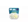 Chupeta Philips Avent Ultra Air 18+ meses, pack de 2, neutro