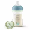 Conjunto de presente para bebé Philips Avent Nighttime Natural Response