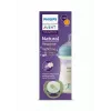 Conjunto de presente para bebé Philips Avent Nighttime Natural Response