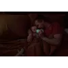 Conjunto de presente para bebé Philips Avent Nighttime Natural Response