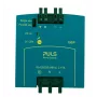 Fonte de alimentação para calha DIN PULS MiniLine ML100.100 24V DC 4,2A 100W
