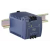 Fonte de alimentação para calha DIN PULS MiniLine ML100.100 24V DC 4,2A 100W