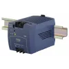 Fonte de alimentação para calha DIN PULS MiniLine ML100.100 24V DC 4,2A 100W