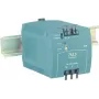 PULS MiniLine ML100.102 fonte de alimentação para calha DIN 12V DC 7,5A 90W