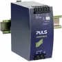 PULS DIMENSION QS10.481 fonte de alimentação para calha DIN 48V DC 5A 240W