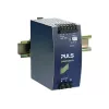 PULS DIMENSION QS10.481 fonte de alimentação para calha DIN 48V DC 5A 240W