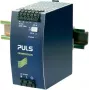 PULS QS10.301 fonte de alimentação para calha DIN 30V 8,6A 240W