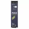 PULS CS5.241-C1 fonte de alimentação para calha DIN 24V 5A 120W 1 saída