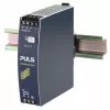 PULS CS5.241-C1 fonte de alimentação para calha DIN 24V 5A 120W 1 saída
