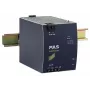 PULS XT40.361 fonte de alimentação para calha DIN 36V 26,6A 960W 1 saída