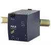 PULS XT40.361 fonte de alimentação para calha DIN 36V 26,6A 960W 1 saída