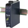 PULS DIMENSION módulo de redundância para calha DIN 1,3 A (YRM2.Diode)