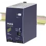 PULS DIMENSION CPS20.241 fonte de alimentação para calha DIN 24V DC 20A 480W