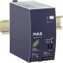 PULS DIMENSION CPS20.481-D1 fonte de alimentação para calha DIN 48V DC 10A 480W