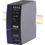 PULS Piano fonte de alimentação para calha DIN 24V DC 10A 240W (PIC240.241C)