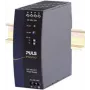 PULS PIANO fonte de alimentação para calha DIN 480W 24V 20A PIC480.241C