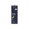 PULS CD10.241 conversor DC/DC 24V 10A 240W calha DIN
