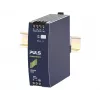 PULS CD10.241 conversor DC/DC 24V 10A 240W calha DIN