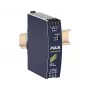 PULS CP5.242 fonte de alimentação para calha DIN 24V DC 120W