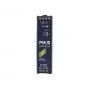 PULS CP5.242 fonte de alimentação para calha DIN 24V DC 120W