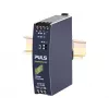 PULS CP5.242 fonte de alimentação para calha DIN 24V DC 120W