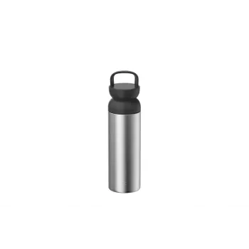 MEPAL copo isotérmico Ellipse Nordic Black 500 ml 104183041100