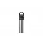 MEPAL copo isotérmico Ellipse Nordic Black 500 ml 104183041100