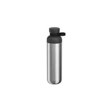 MEPAL Vita garrafa de água Nordic Black 900 ml 107742041100