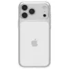 SPIGEN Ultra Hybrid iPhone 17 Pro Max / 18 Pro Max cristalino