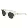 Óculos de sol de mulher Dragon DRJETTLL740 (lentes/pontes/hastes) 49/24/140 mm