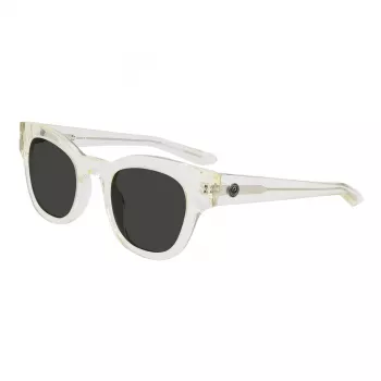 Óculos de sol de mulher Dragon DRJETTLL740 (lentes/pontes/hastes) 49/24/140 mm