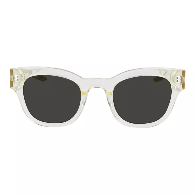 Óculos de sol de mulher Dragon DRJETTLL740 (lentes/pontes/hastes) 49/24/140 mm