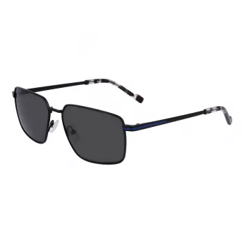 Óculos de sol de homem ZEISS ZS23124S-2 57/16/145 mm
