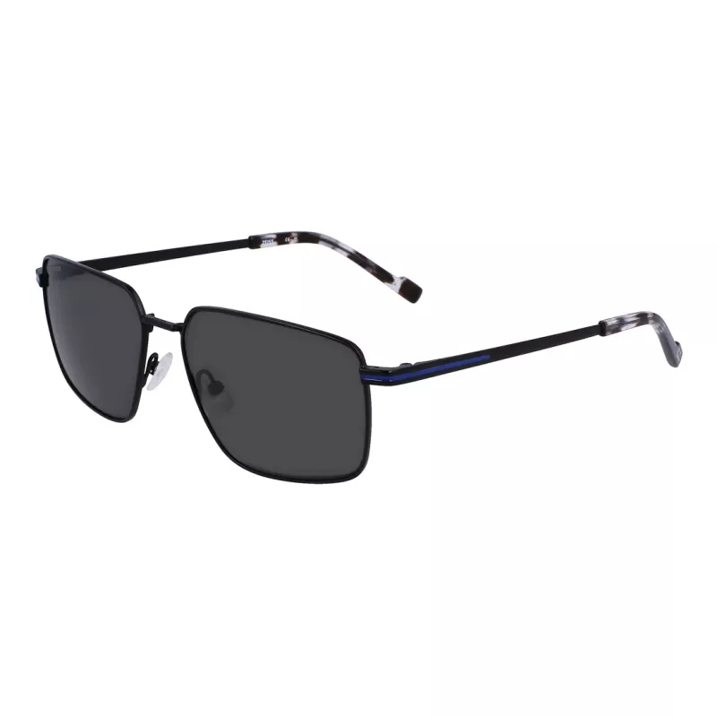Óculos de sol de homem ZEISS ZS23124S-2 57/16/145 mm
