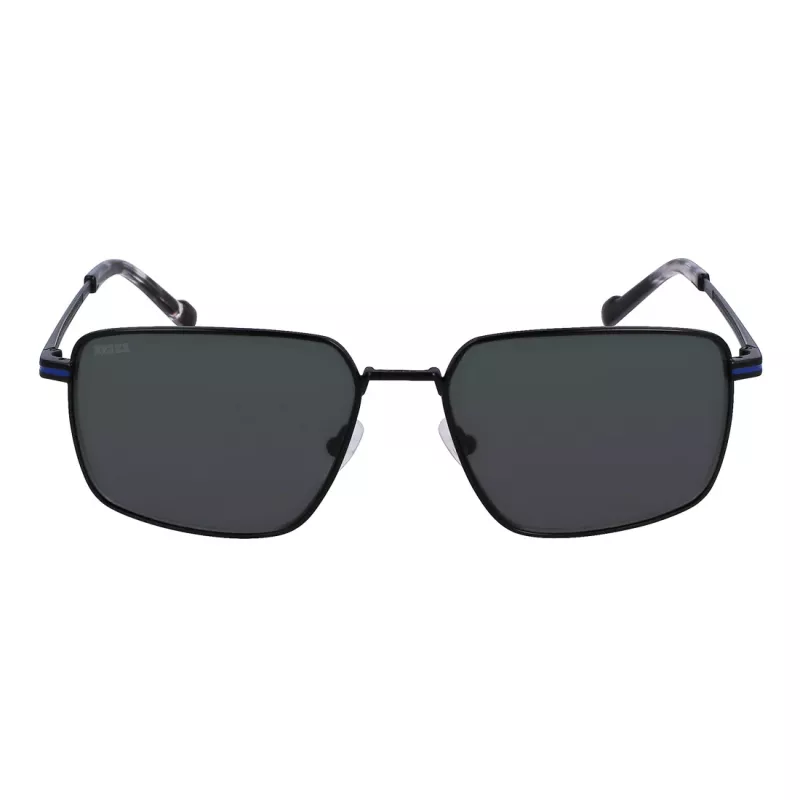 Óculos de sol de homem ZEISS ZS23124S-2 57/16/145 mm