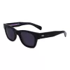 Óculos de sol de homem Paul Smith PSSN097HIGHGA Preto/Cinzento