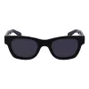Óculos de sol de homem Paul Smith PSSN097HIGHGA Preto/Cinzento