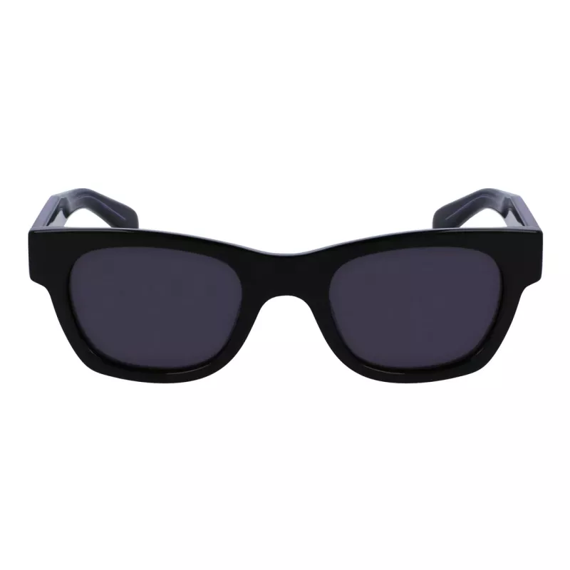 Óculos de sol de homem Paul Smith PSSN097HIGHGA Preto/Cinzento