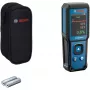 Medidor de humidade Bosch GMM 1-15 601078200