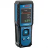 Medidor de humidade Bosch GMM 1-15 601078200