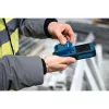 Medidor de humidade Bosch GMM 1-15 601078200