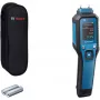Medidor de humidade BOSCH GMP 1-13 601078000