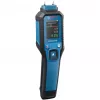 Medidor de humidade BOSCH GMP 1-13 601078000