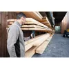 Medidor de humidade BOSCH GMP 1-13 601078000