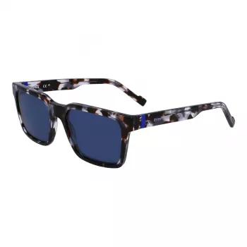 ZEISS óculos de sol de homem ZS23527S-238 55/18/145 mm