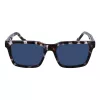ZEISS óculos de sol de homem ZS23527S-238 55/18/145 mm