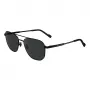 ZEISS óculos de sol de homem ZS24149S-2 56/18/145 mm